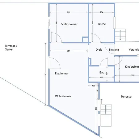 Am Traumpfad * Hatzenport