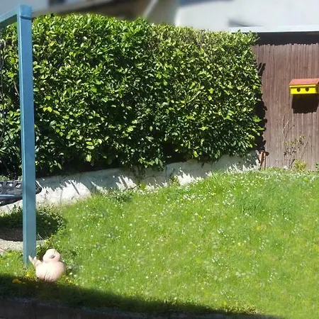 Am Traumpfad Hatzenport