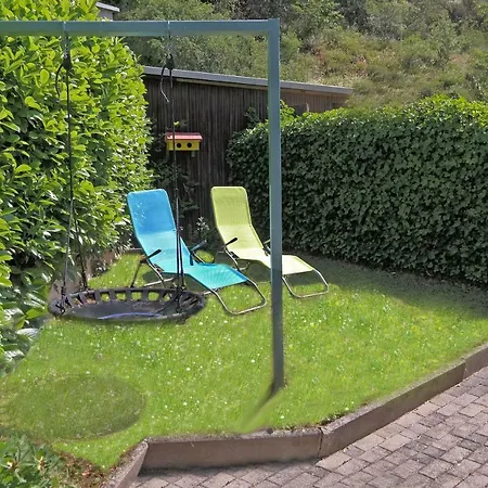 Am Traumpfad Hatzenport