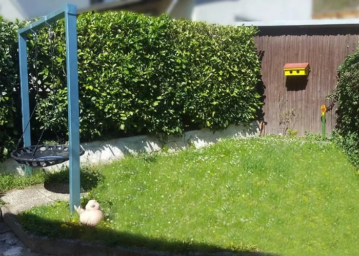 Am Traumpfad Hatzenport